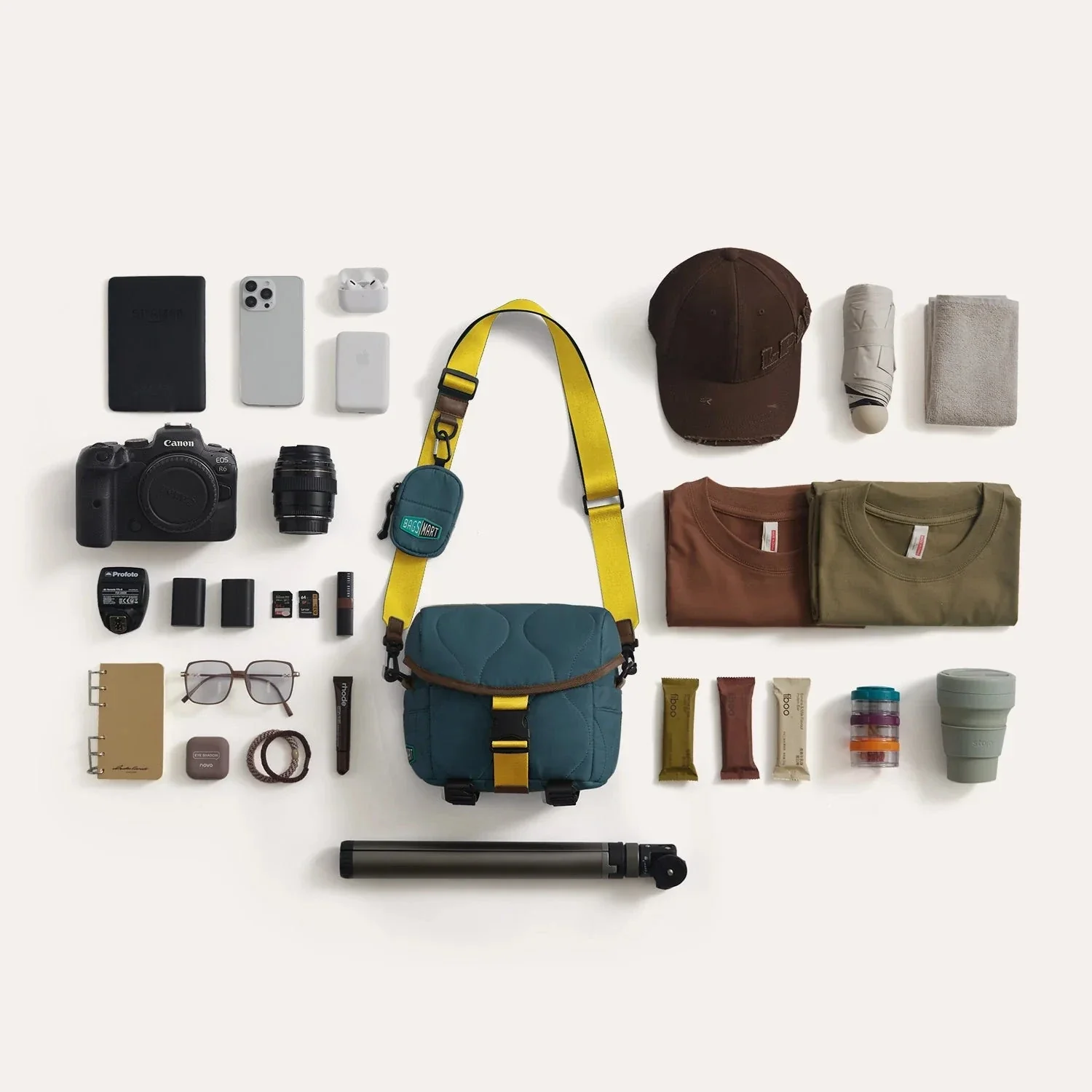Product image 48