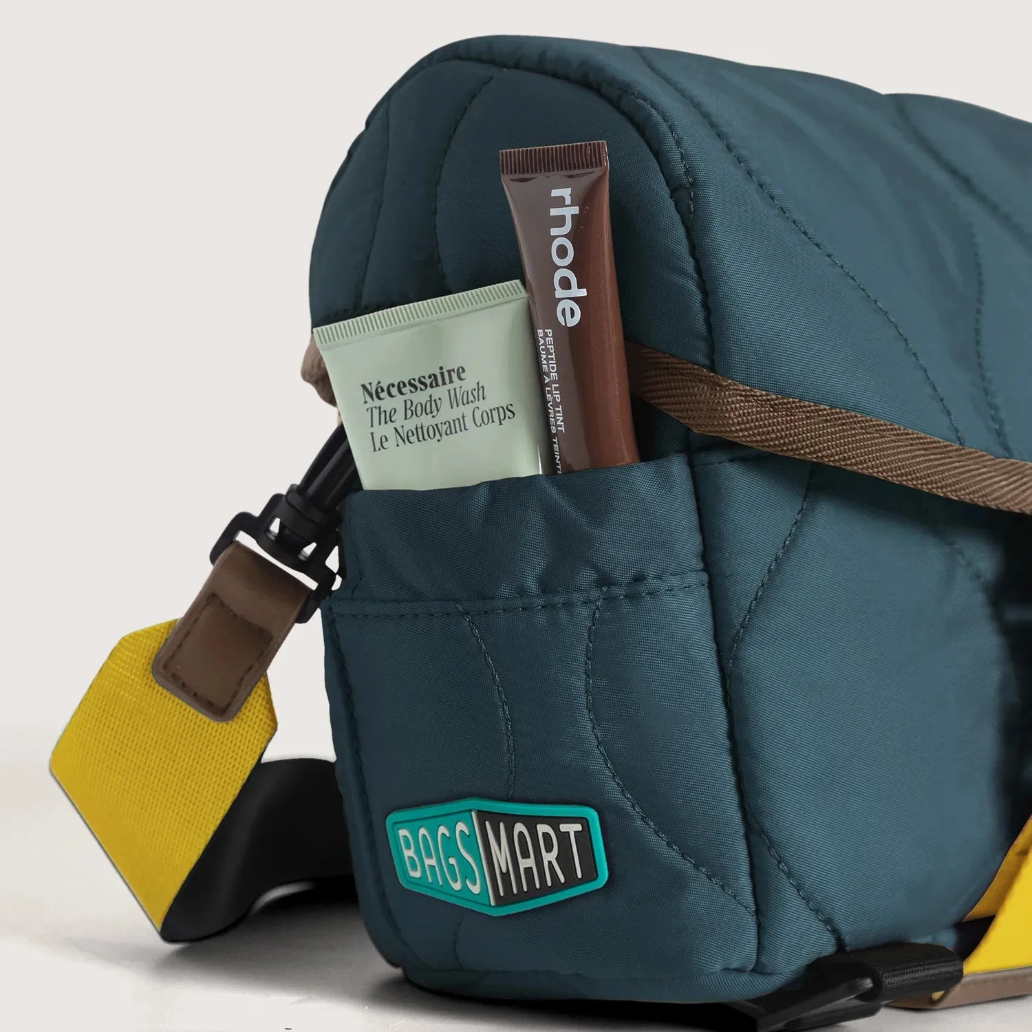 Product image 51