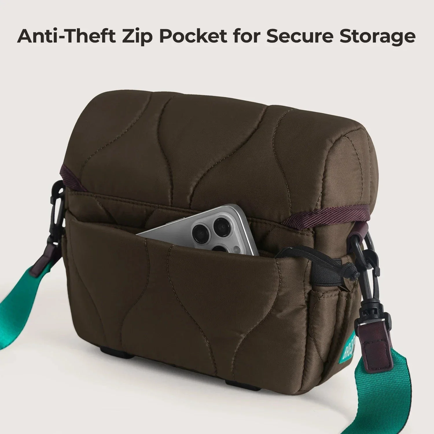 Product image 60