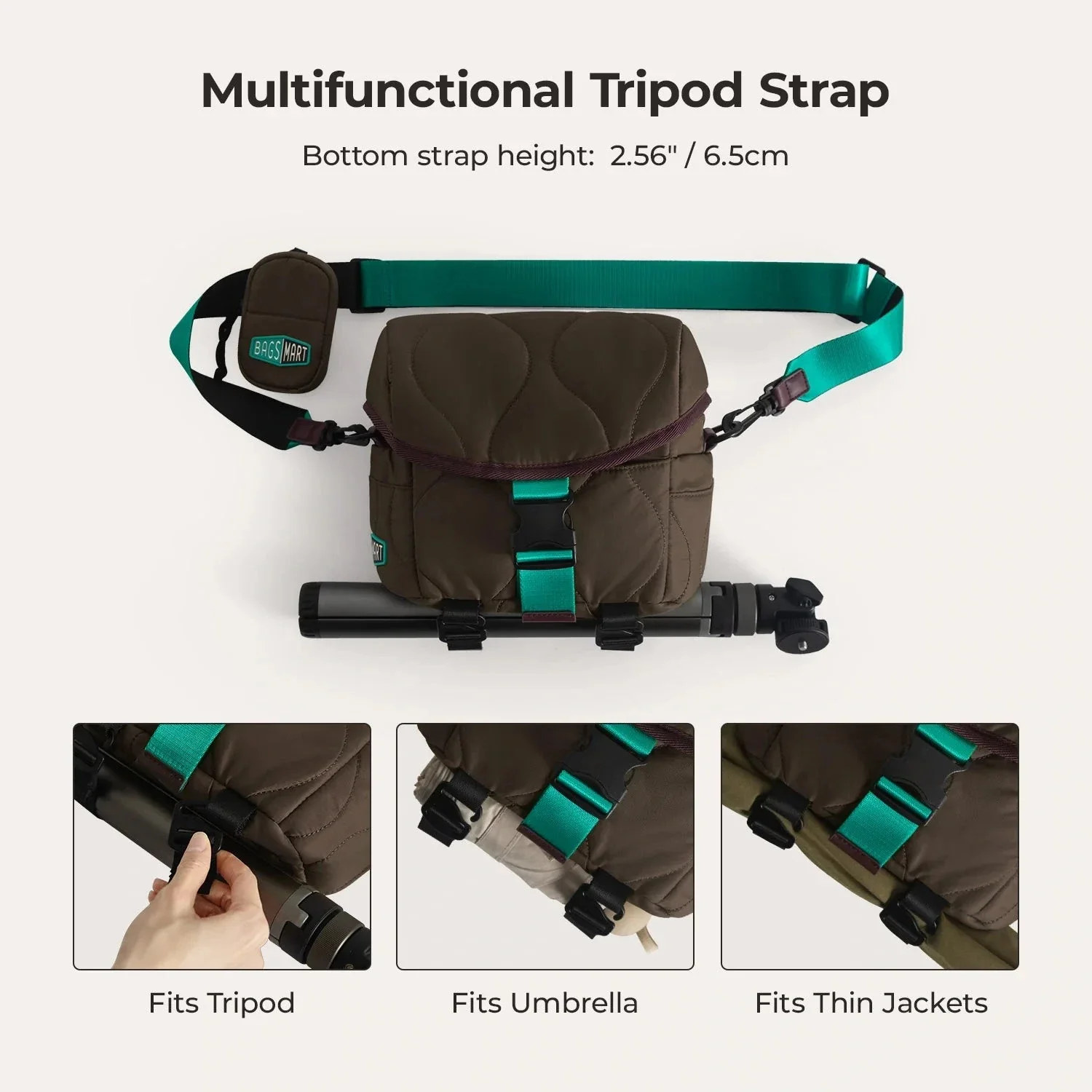 Product image 62