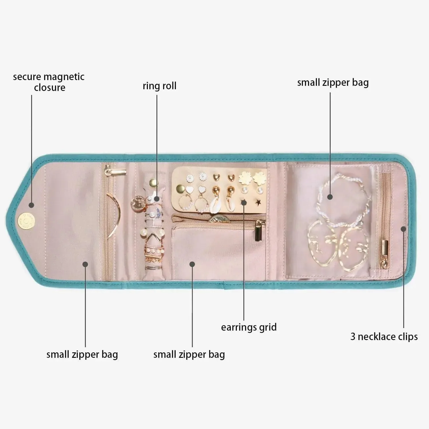 Product image 45