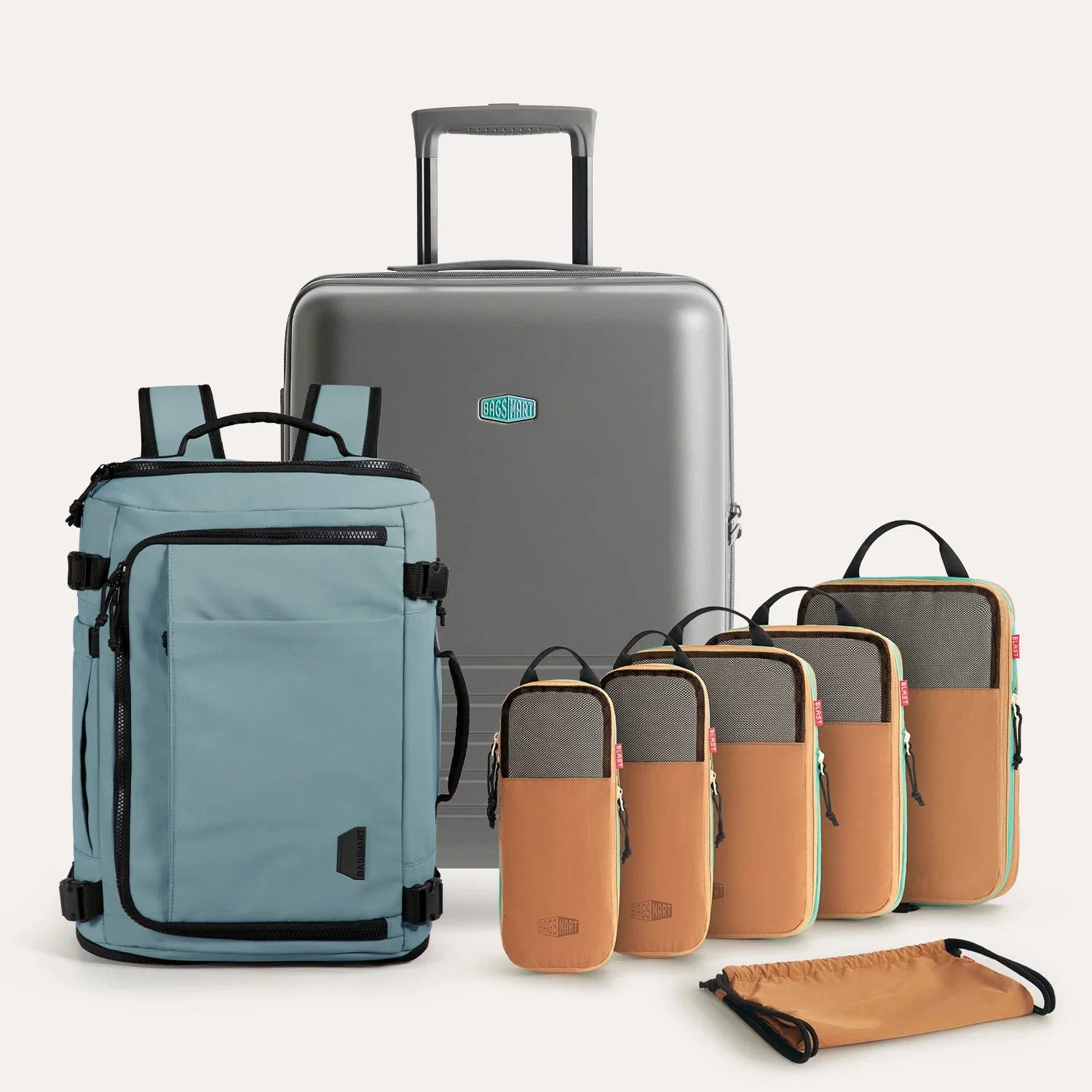 Product image 51