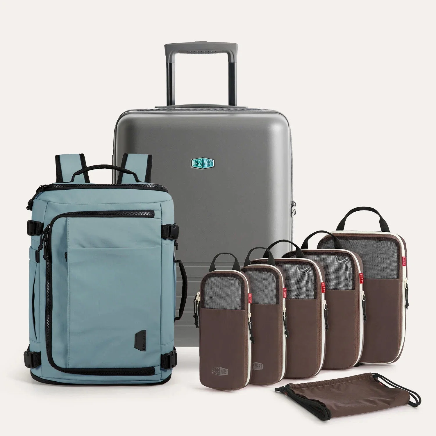 Product image 55