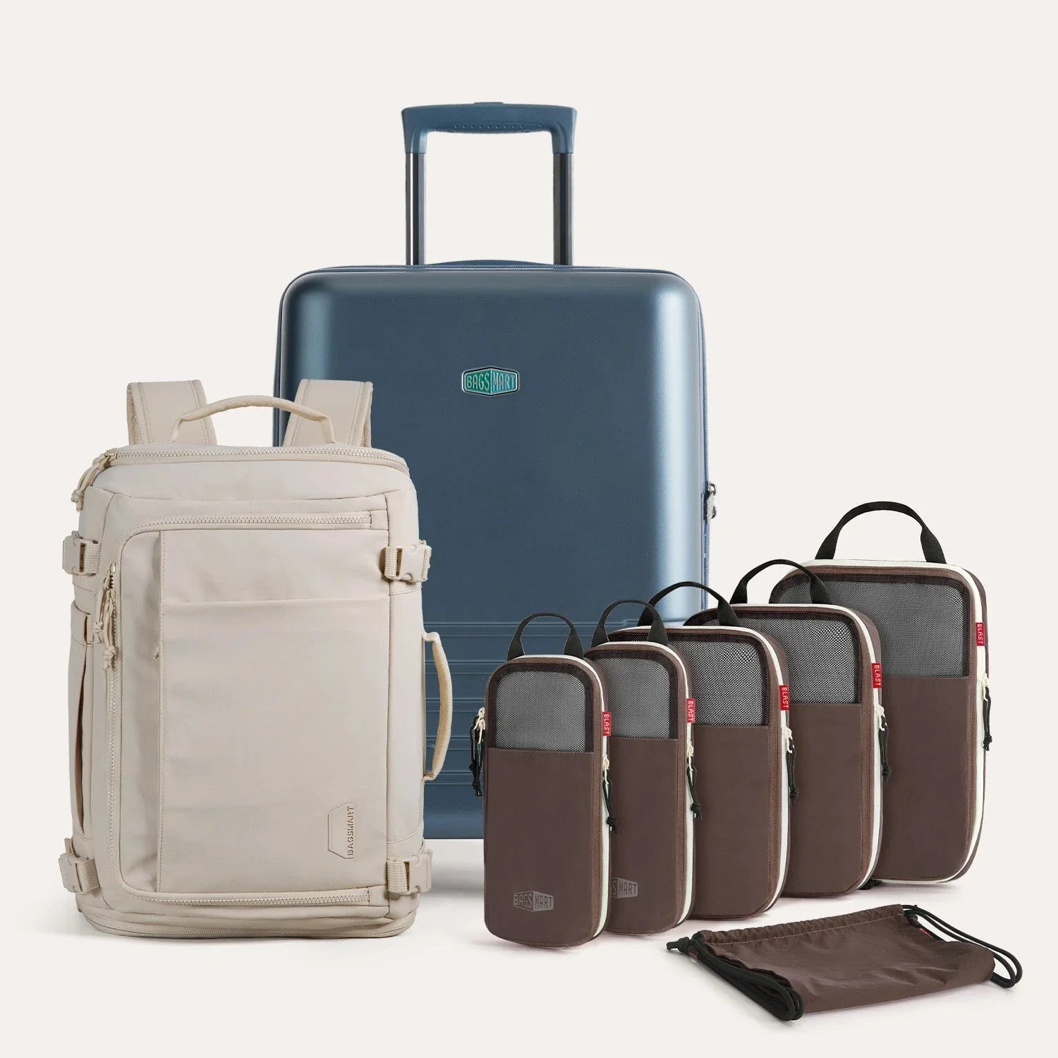 Product image 66