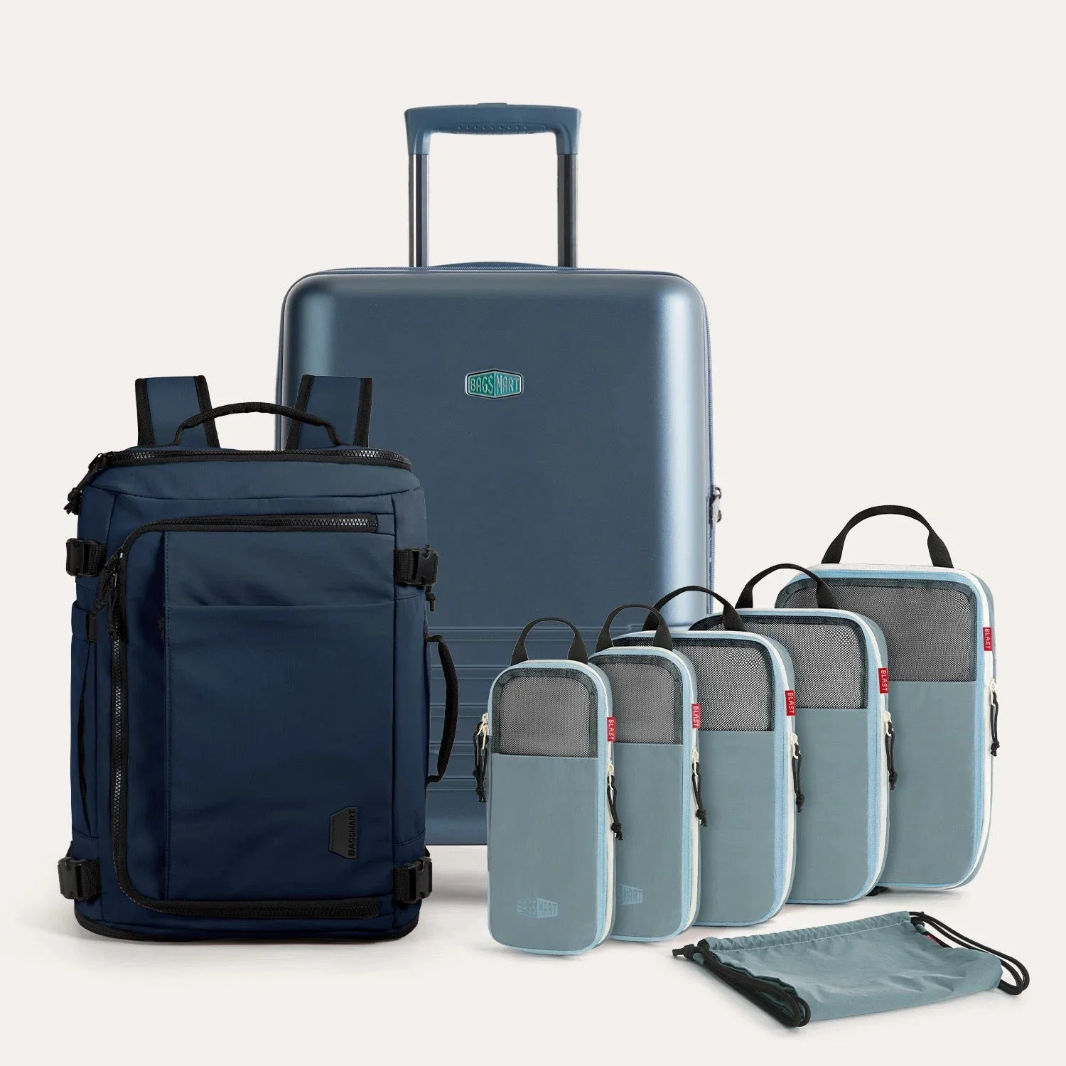 Product image 69