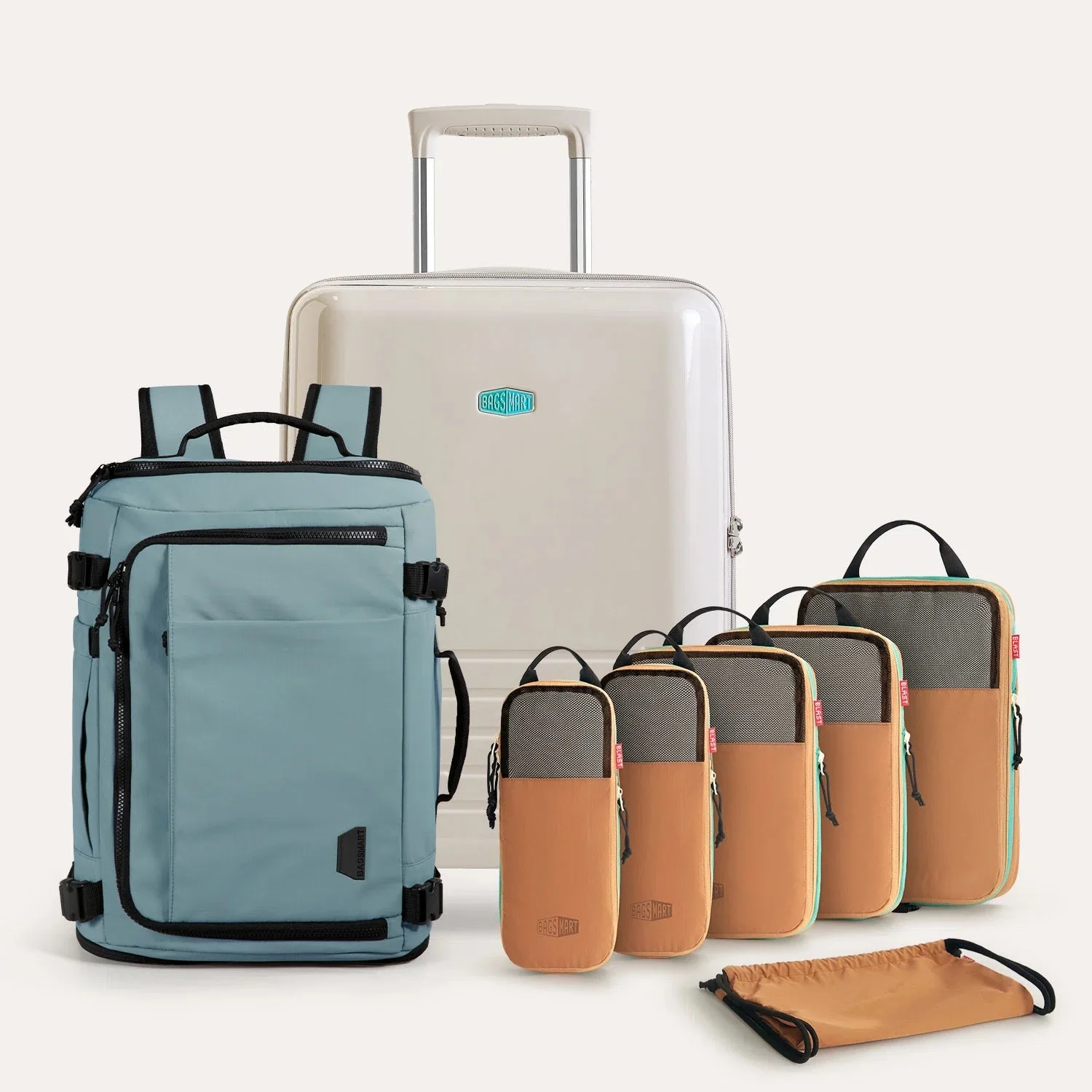 Product image 75