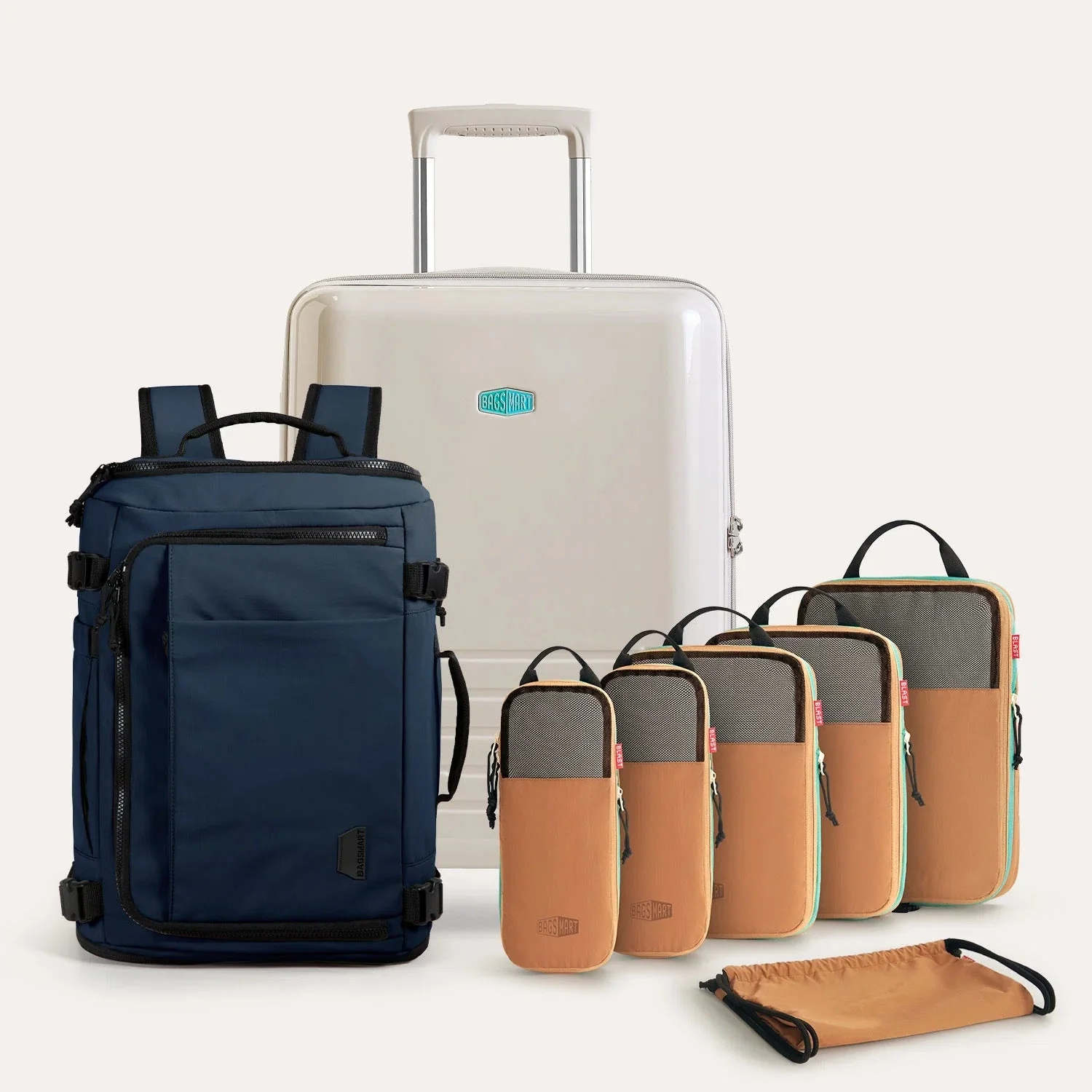 Product image 76