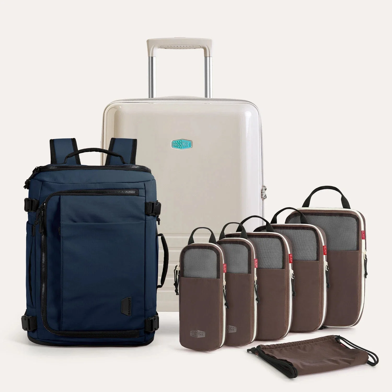 Product image 80