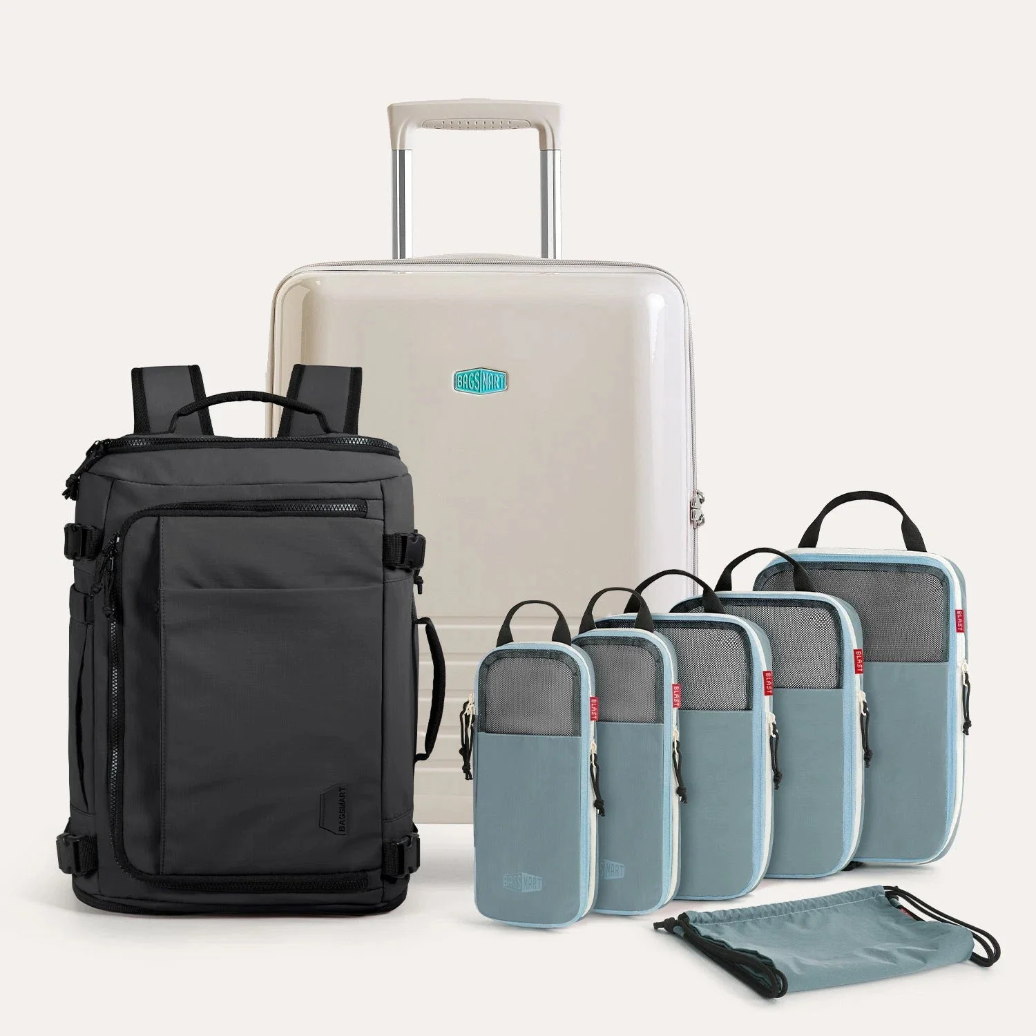 Product image 81