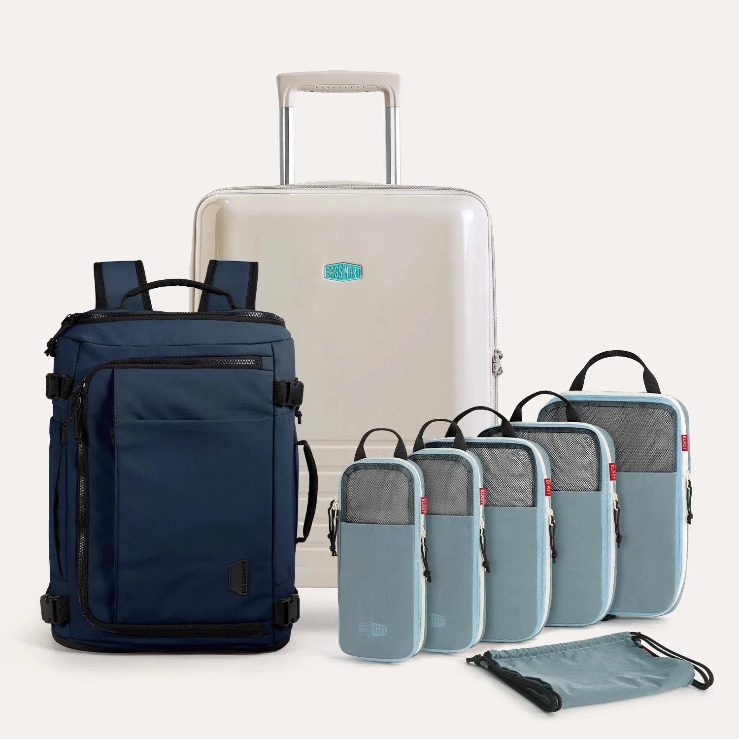 Product image 84