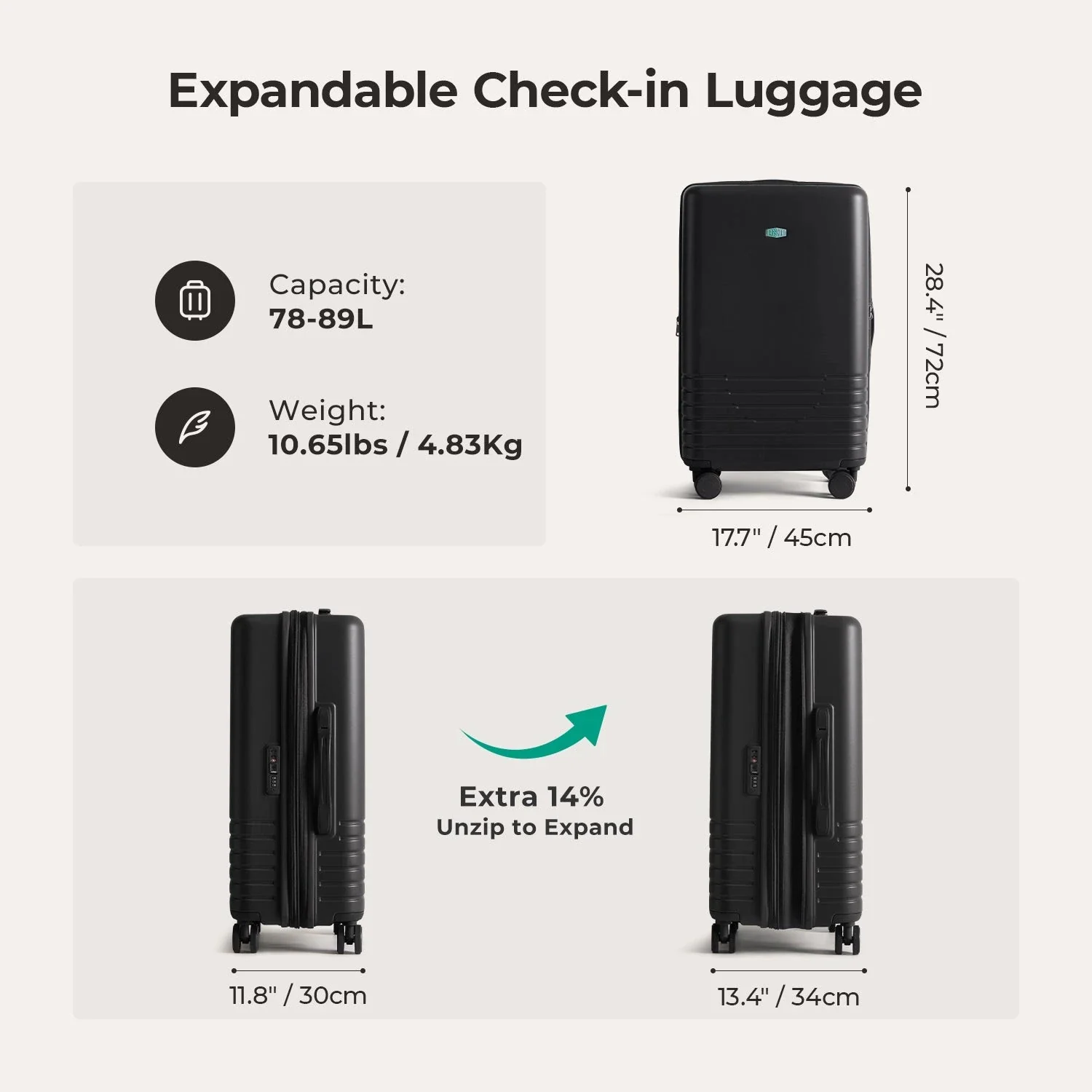 Product image 66