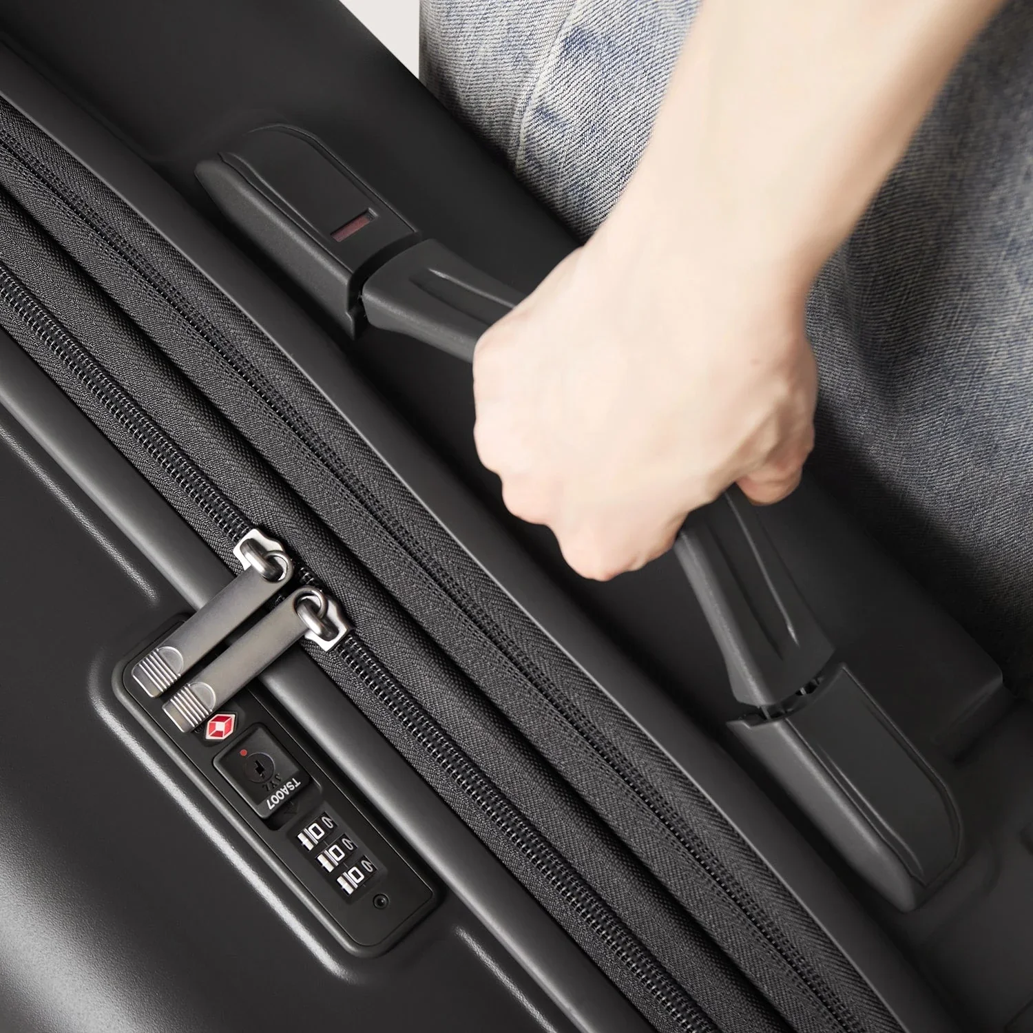 Product image 75