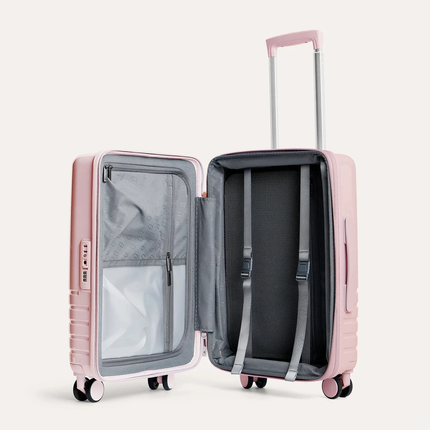 Product image 106