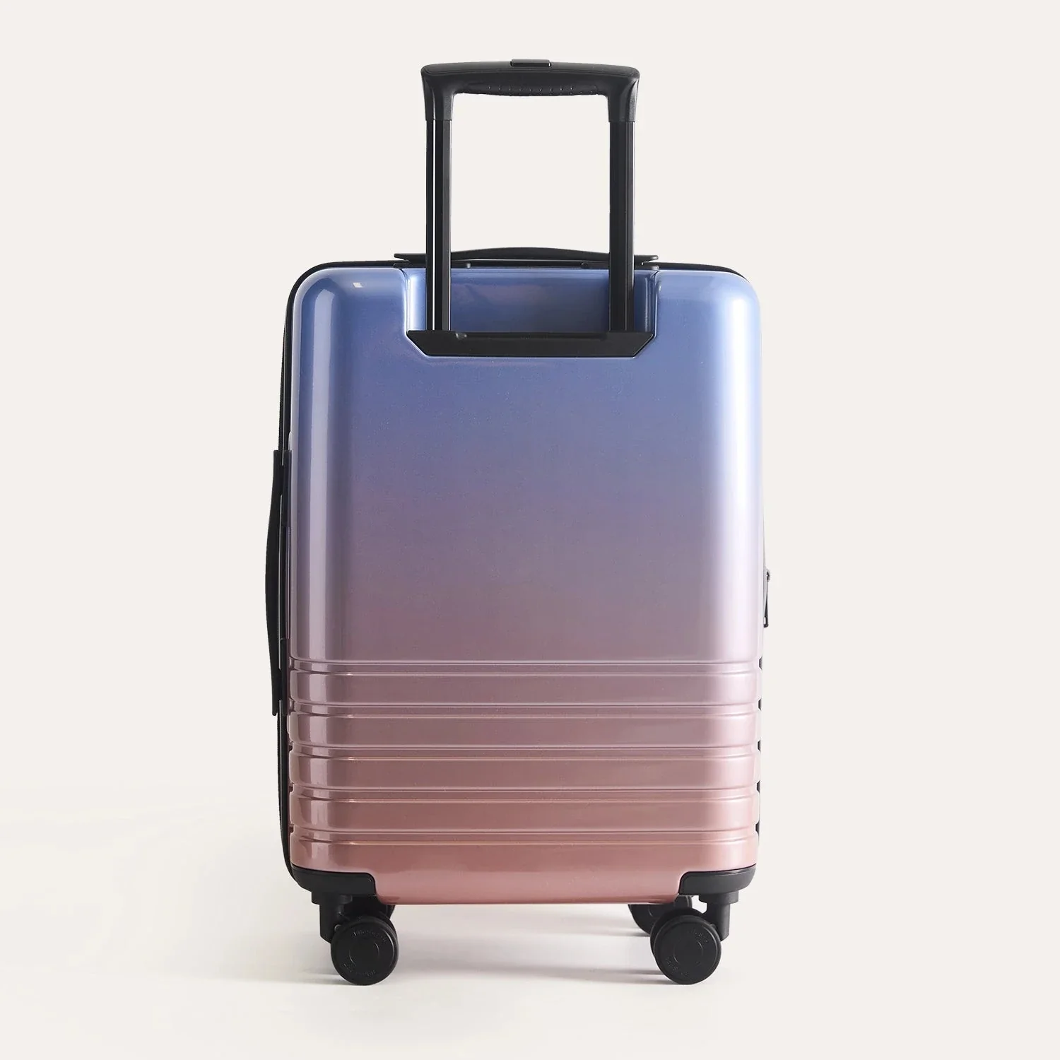 Product image 118