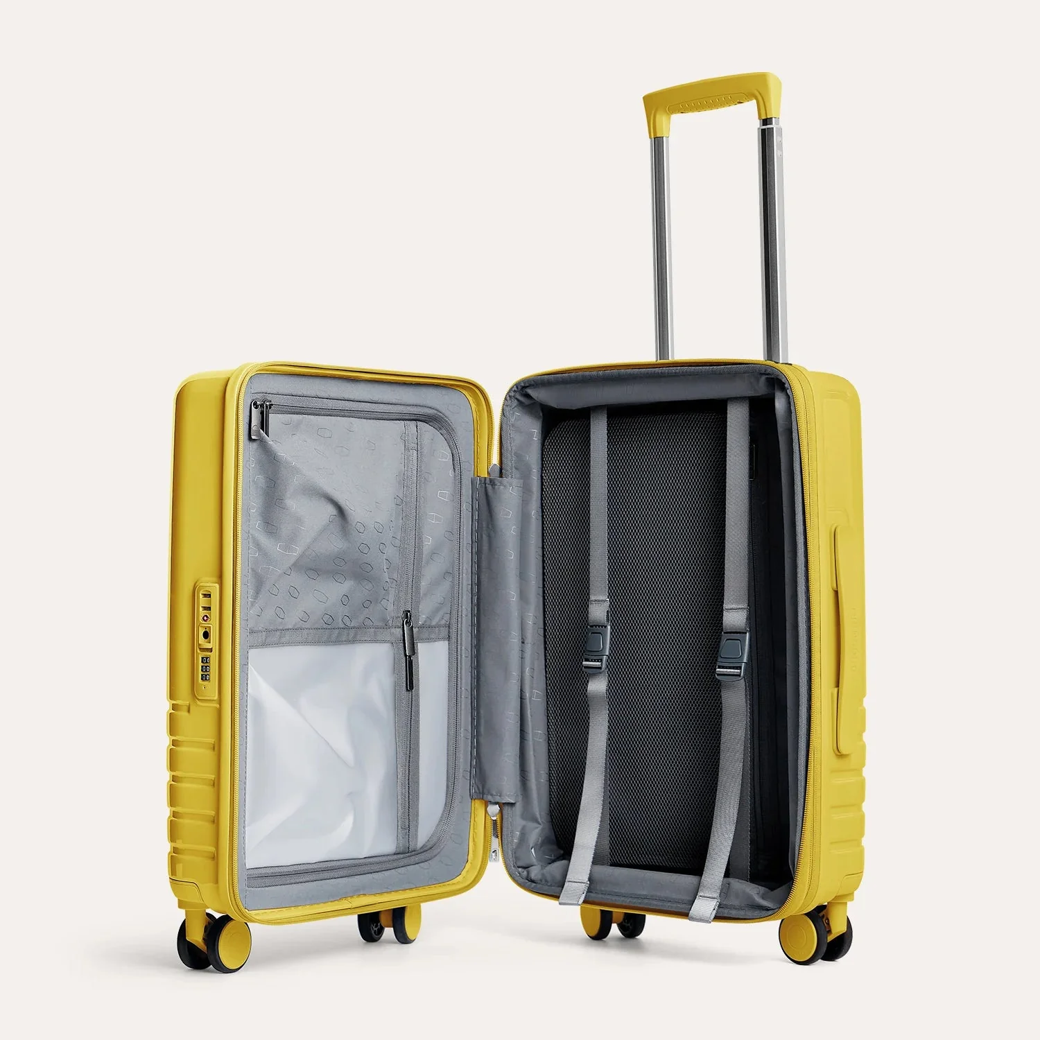 Product image 135