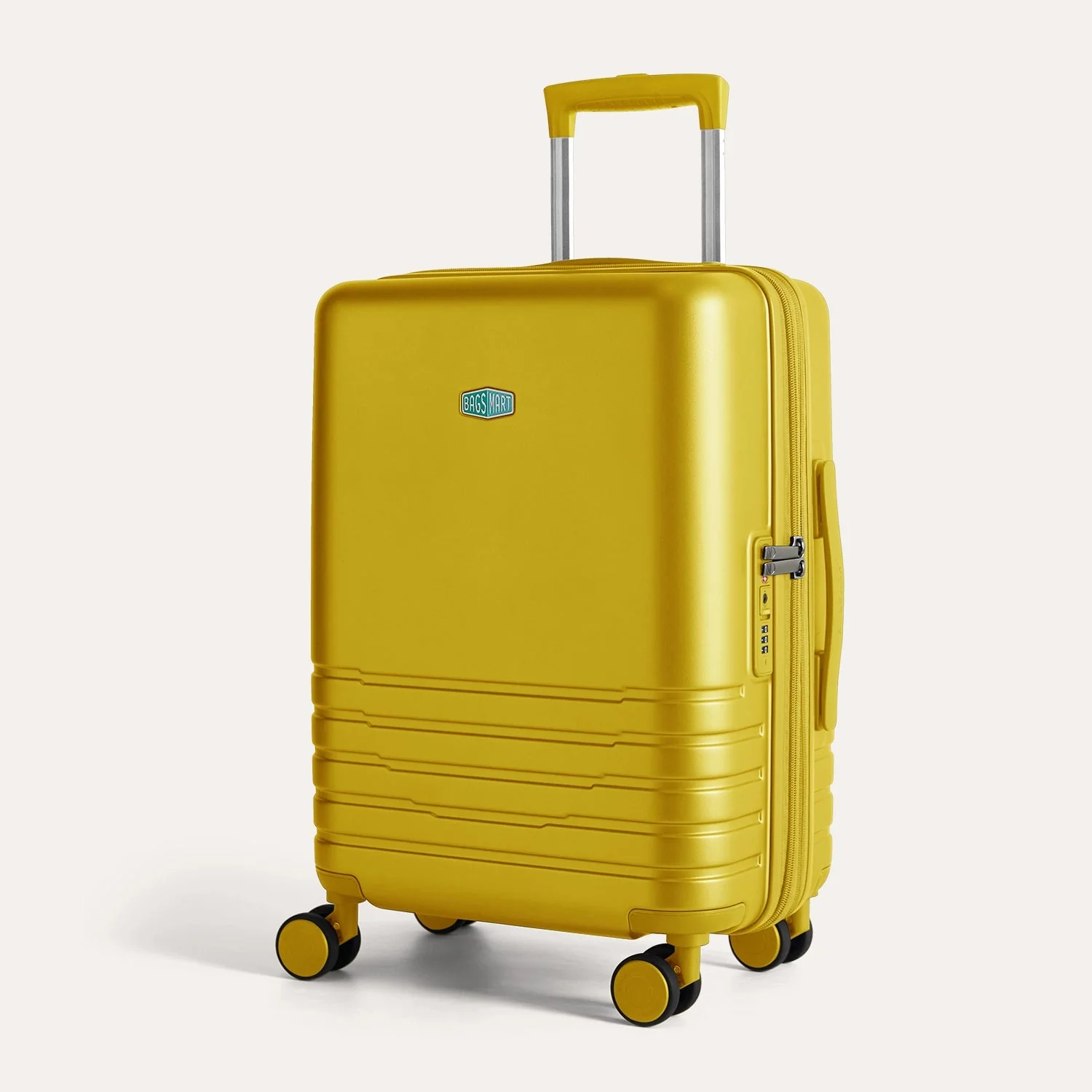 Product image 136