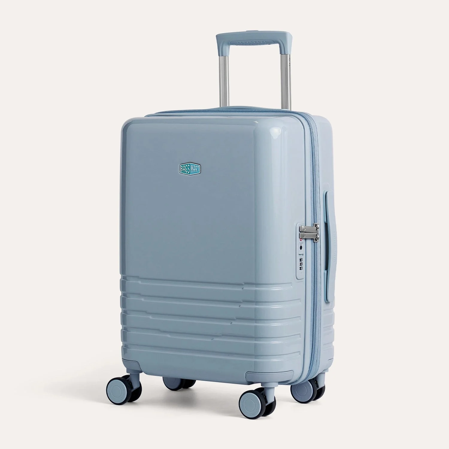Product image 149