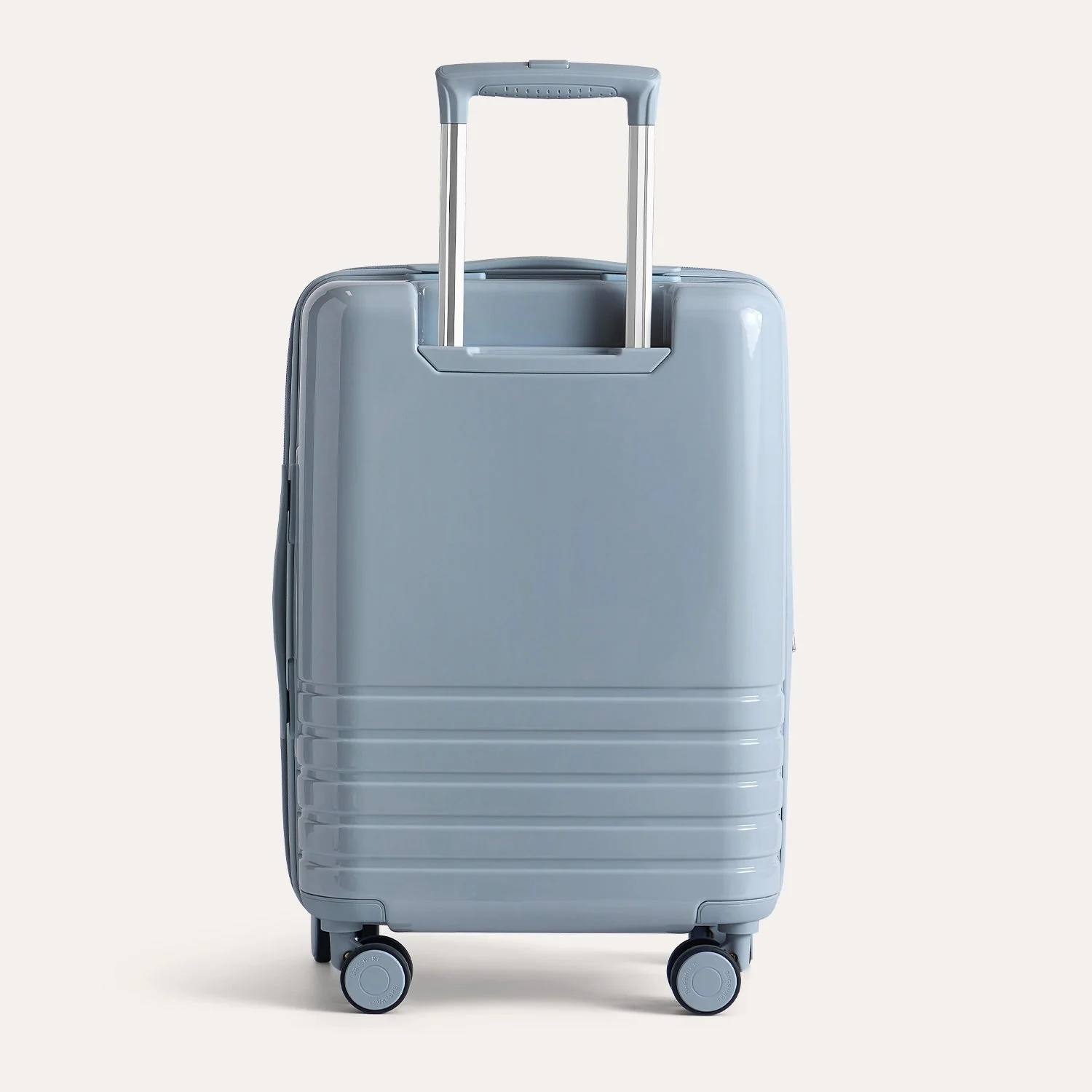 Product image 150