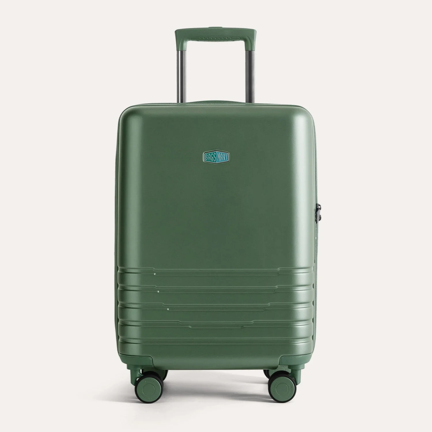 Product image 151