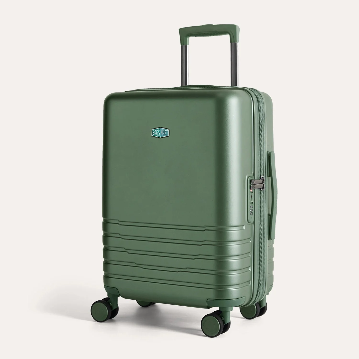 Product image 163