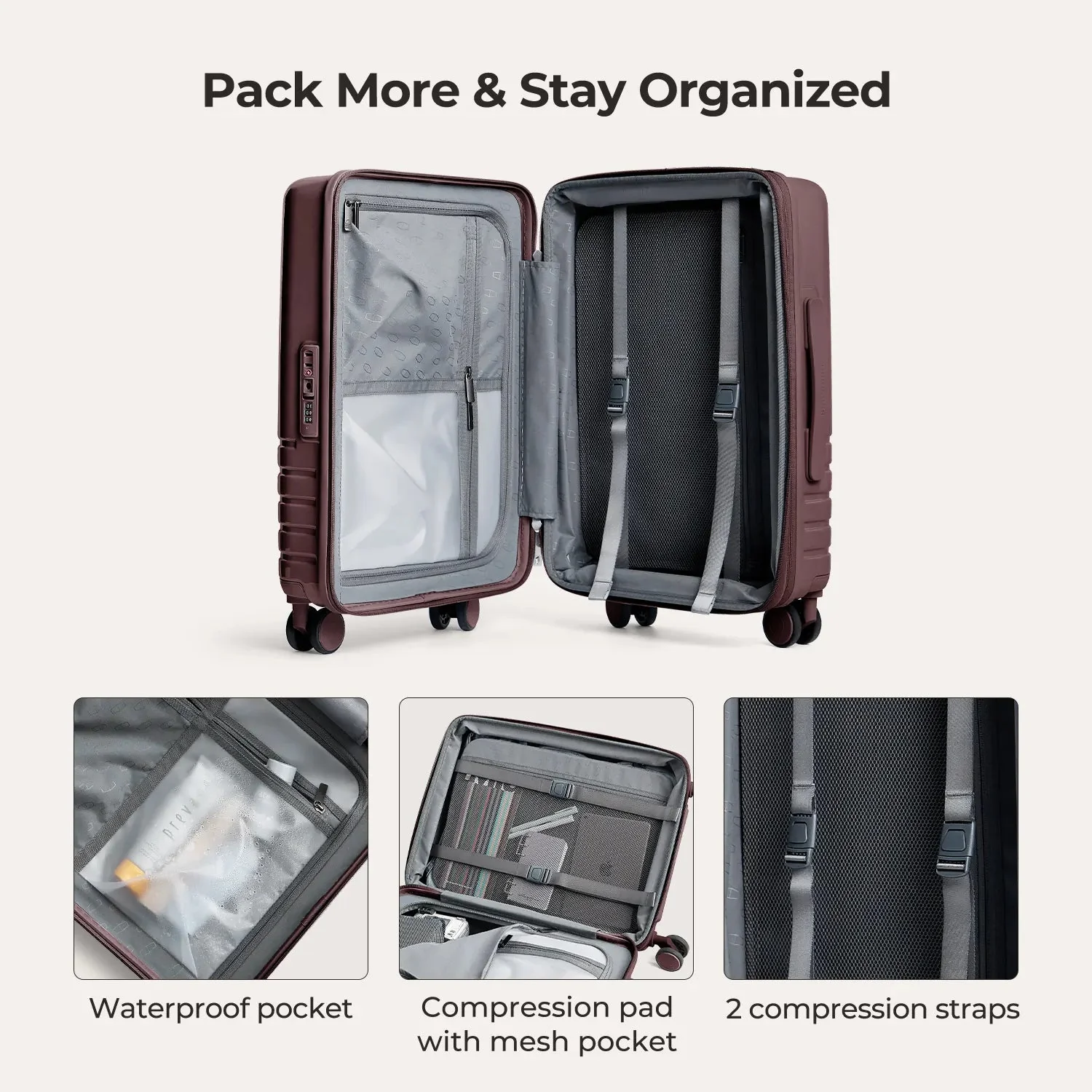 Product image 58