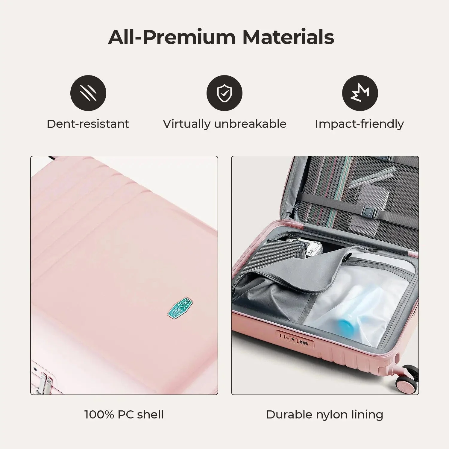 Product image 118
