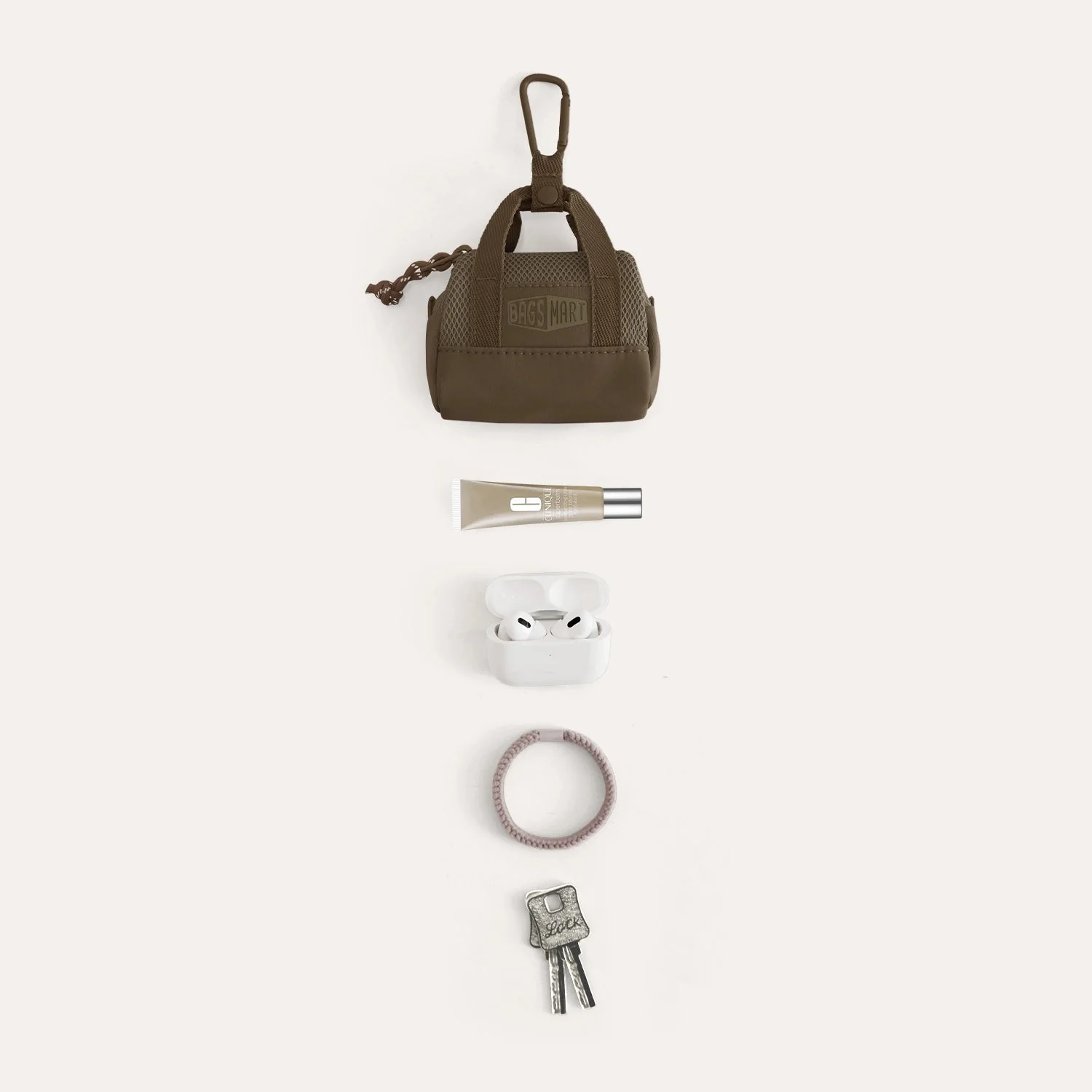 Product image 56