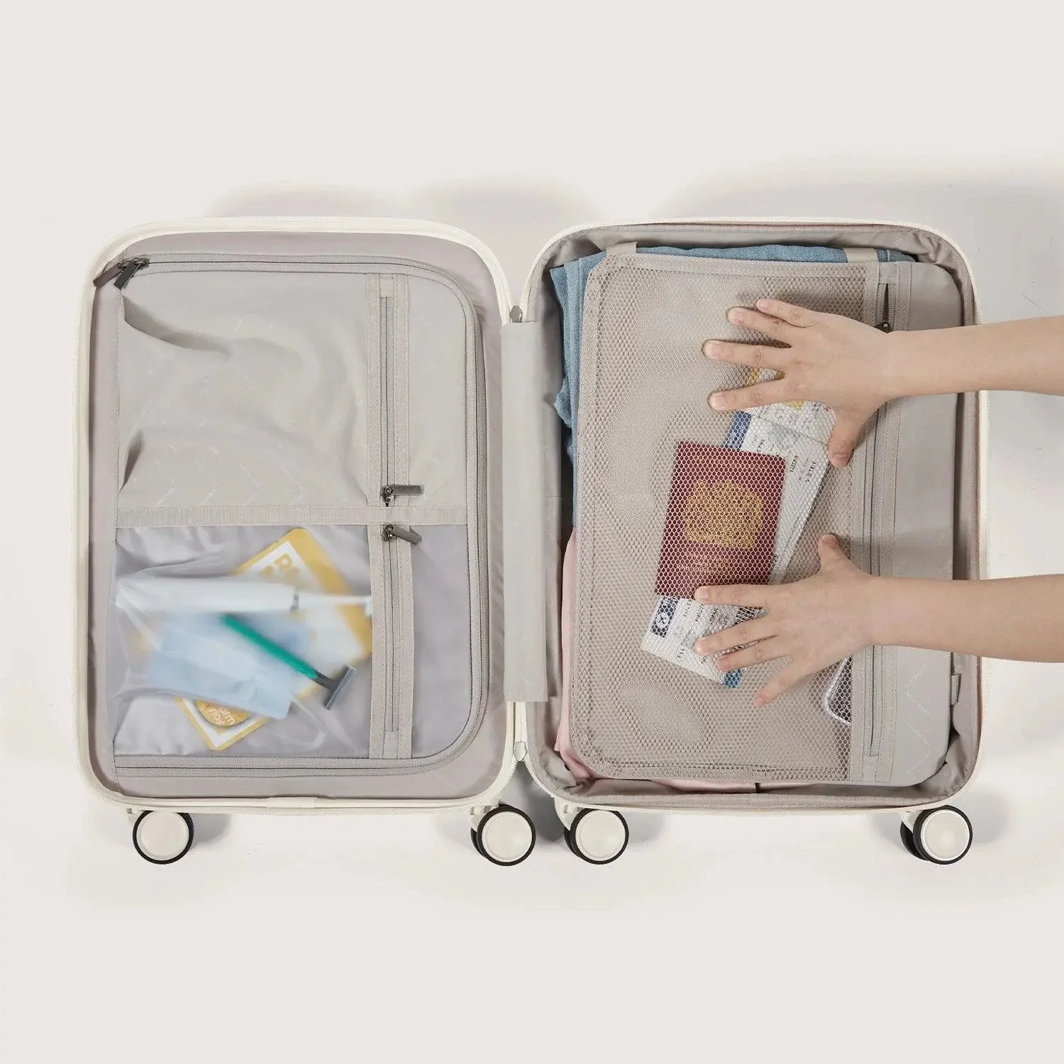 Product image 32