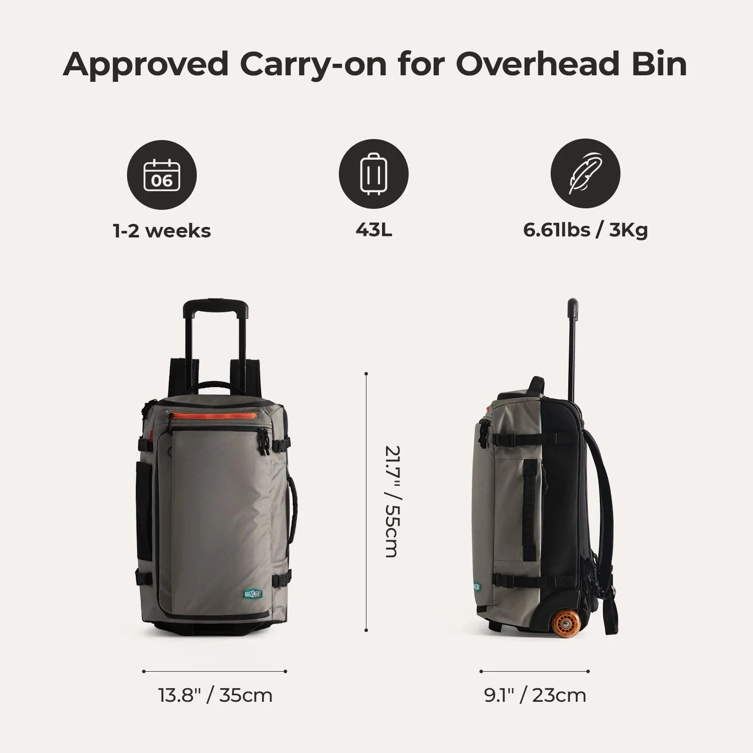 Product image 51