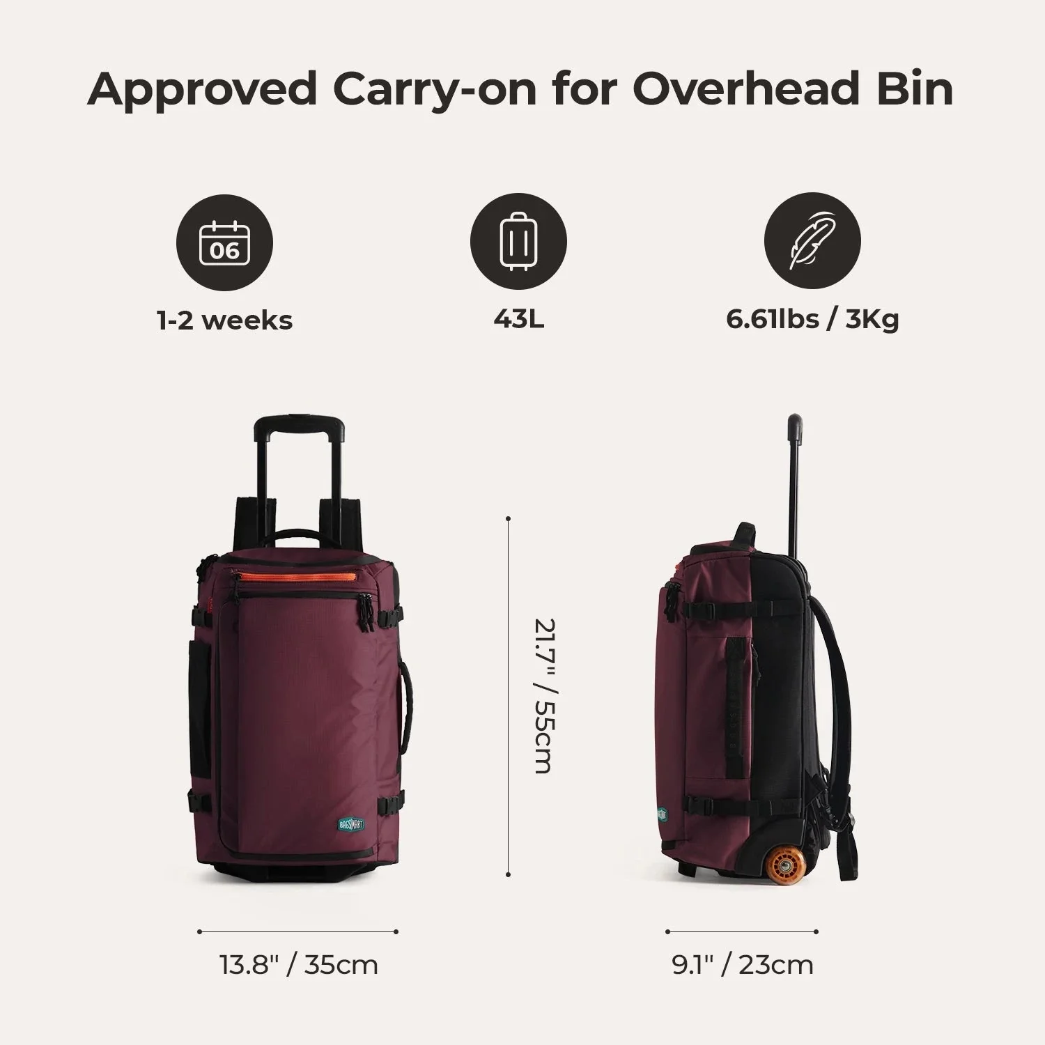 Product image 61
