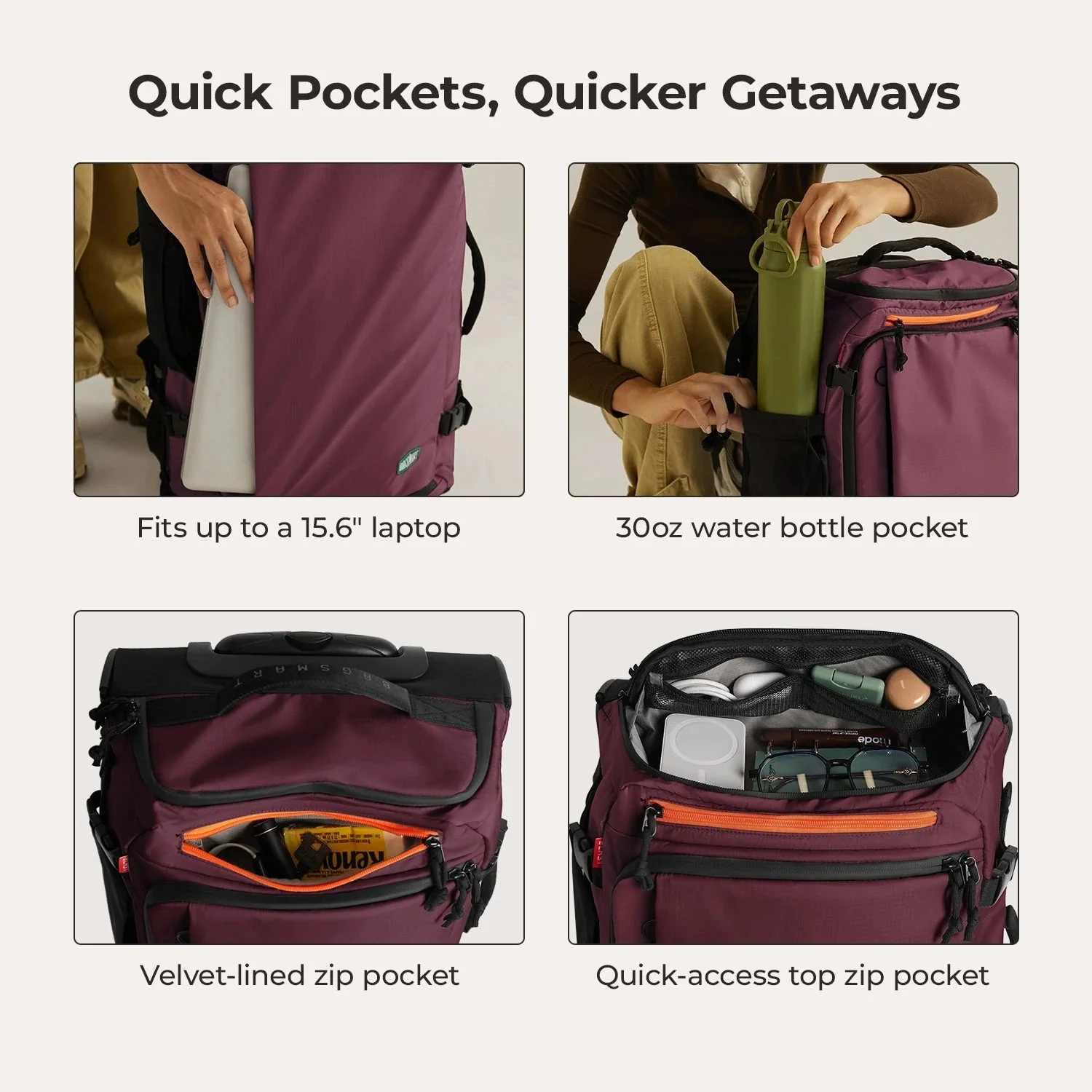 Product image 70