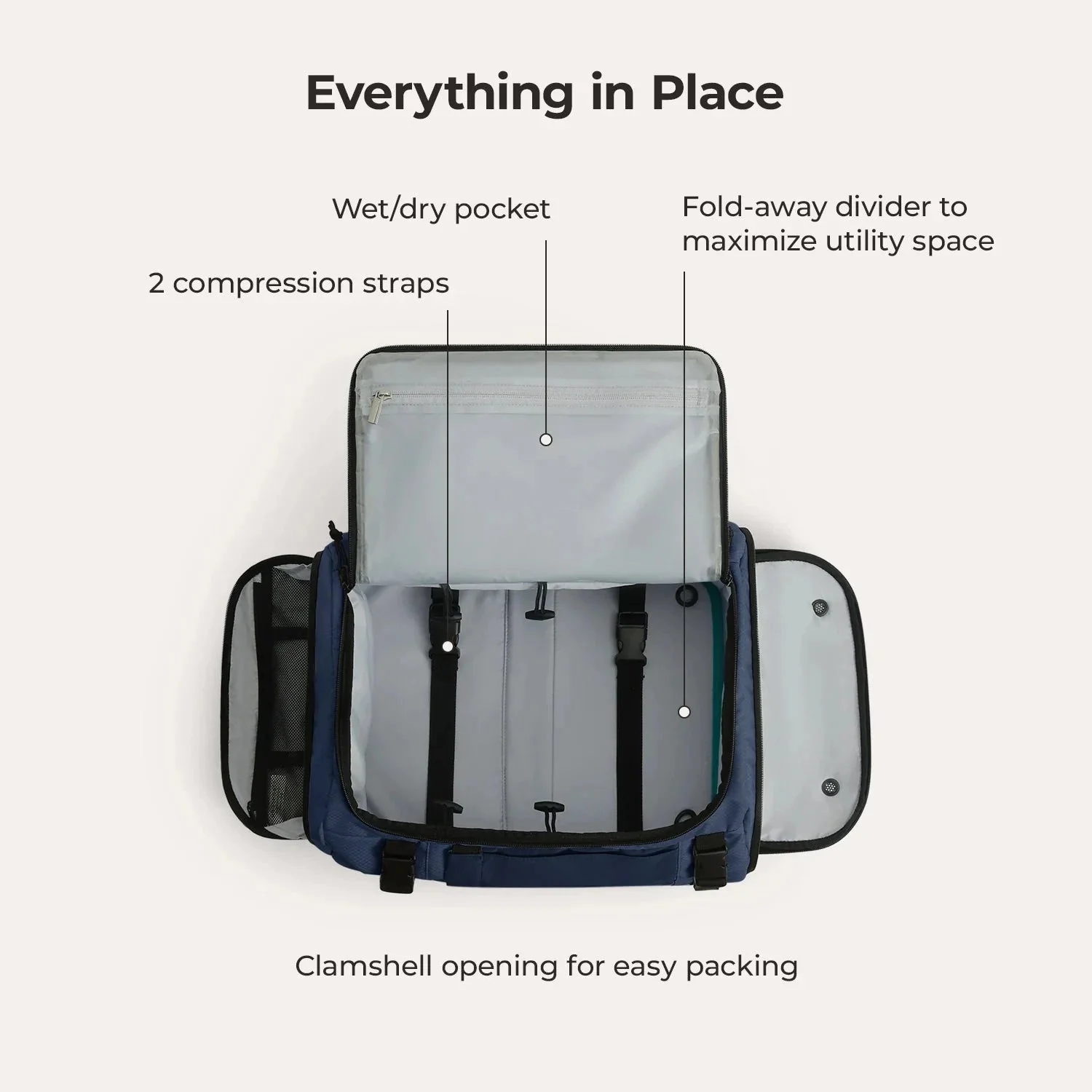 Product image 73