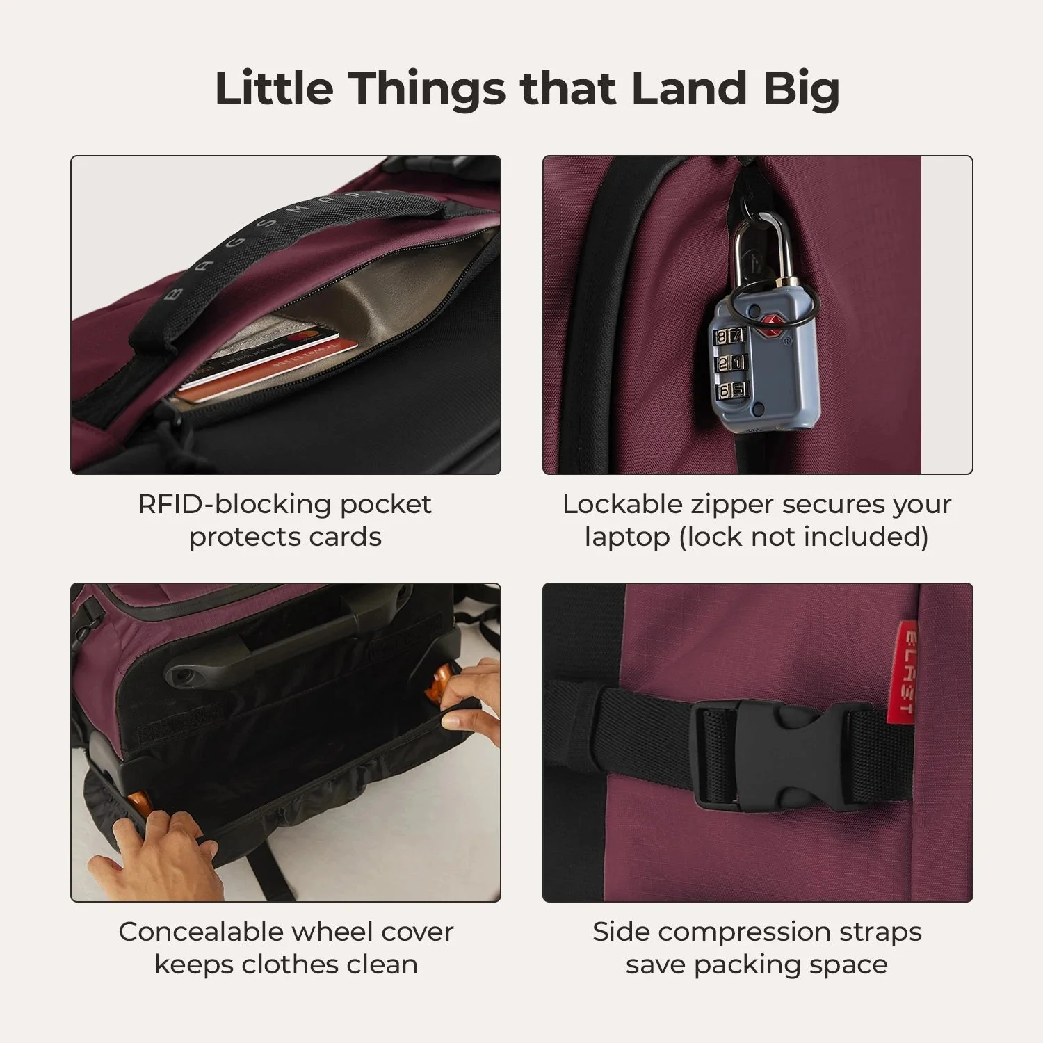 Product image 78