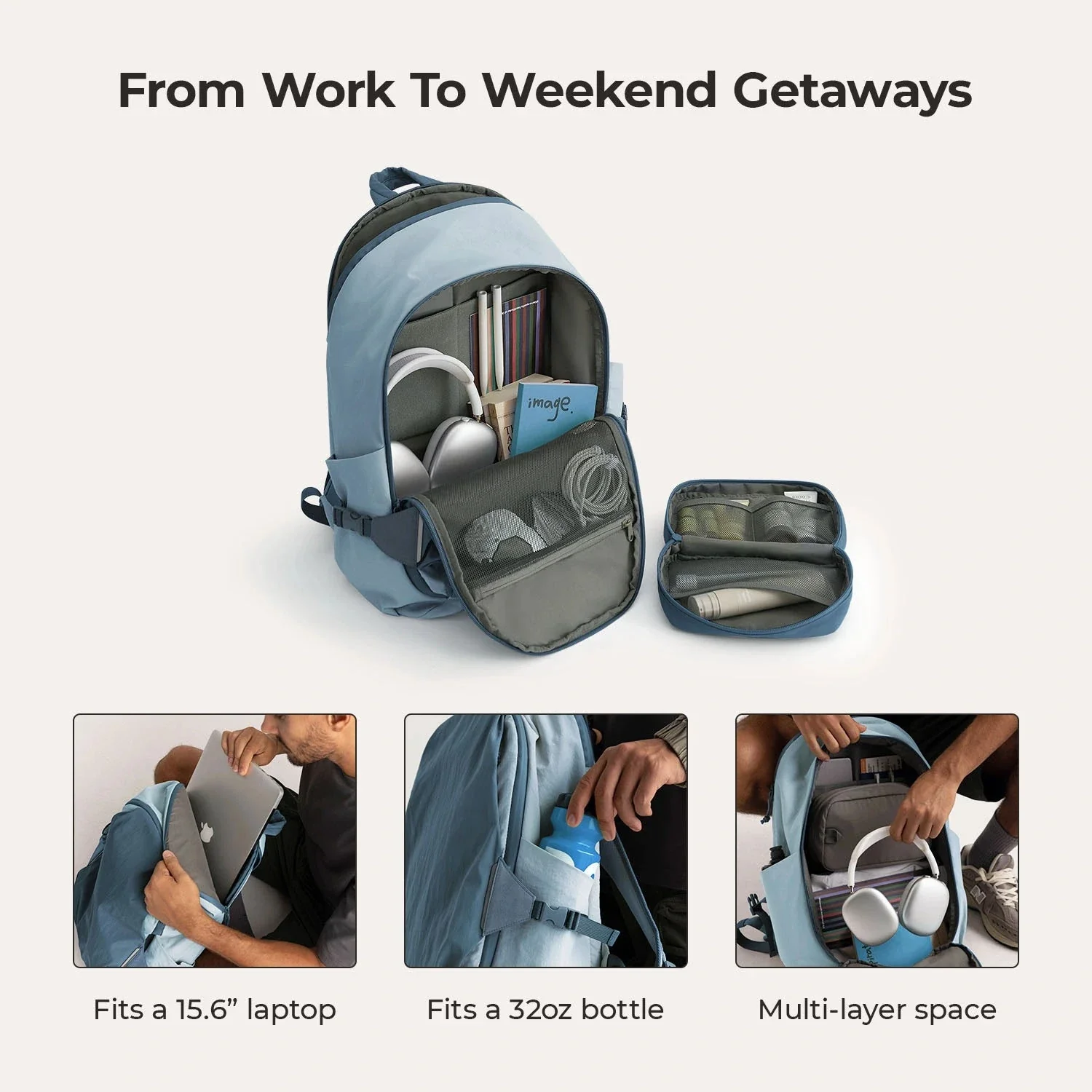 Product image 37