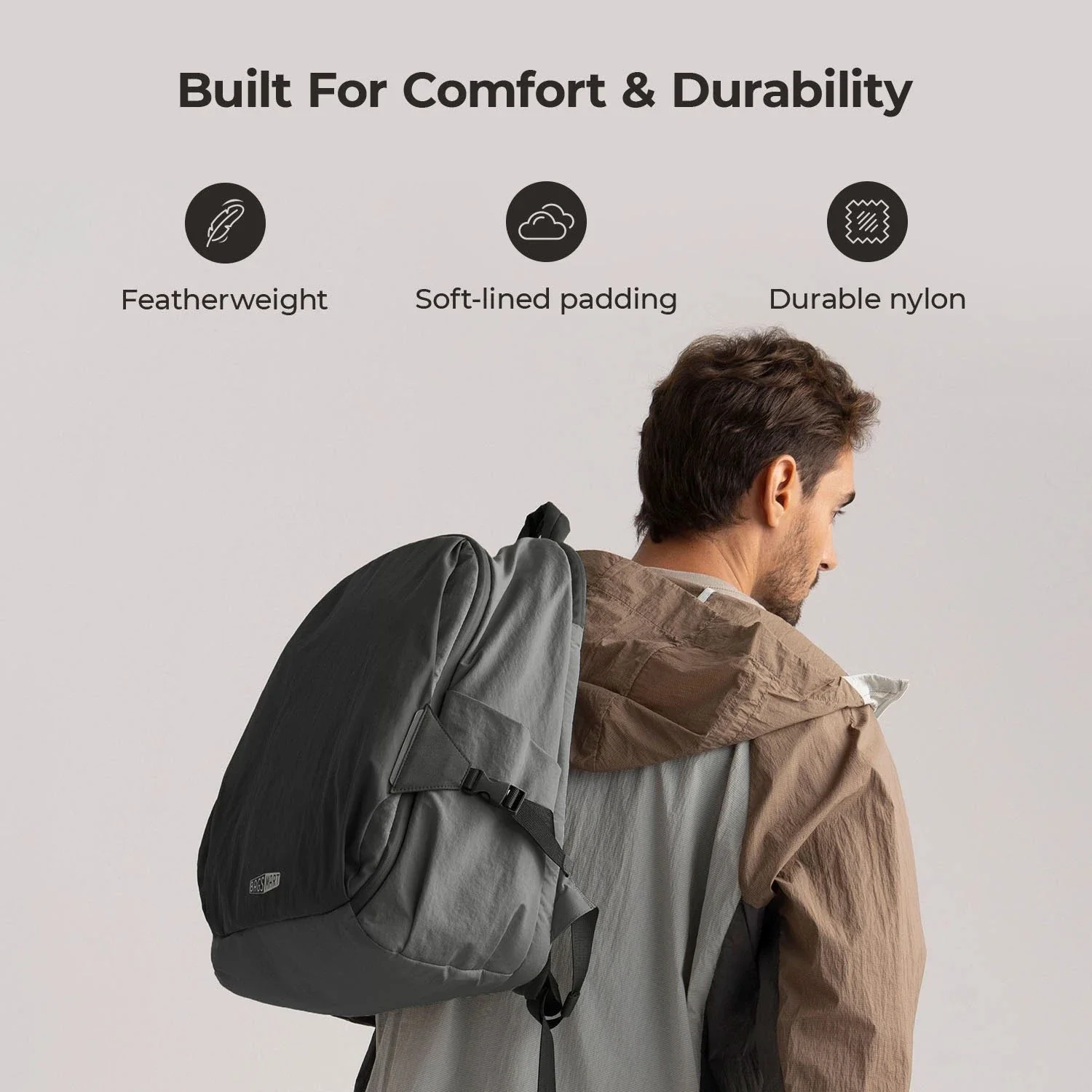 Product image 60
